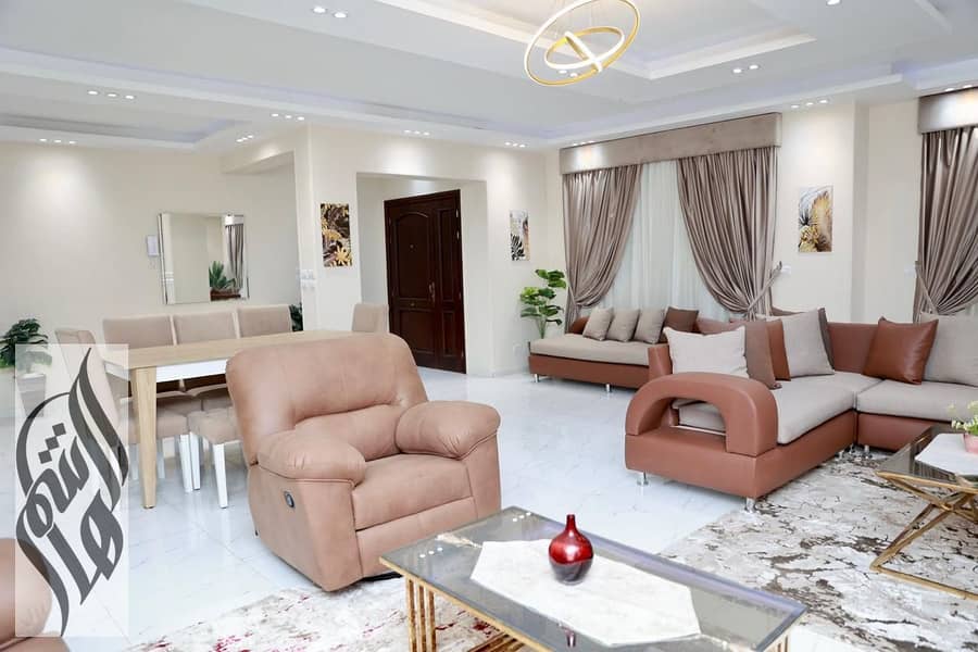 3 WhatsApp Image 2026-01-31 at 12.36. 20 PM. jpeg