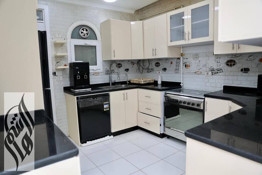 4 WhatsApp Image 2026-01-31 at 12.36. 21 PM. jpeg