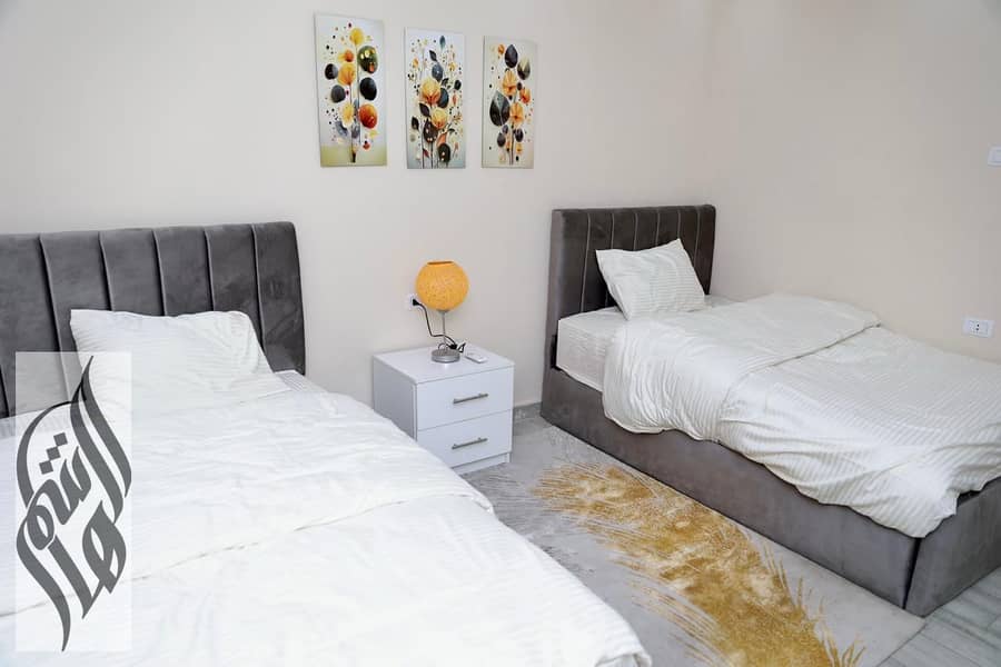 6 WhatsApp Image 2026-01-31 at 12.36. 24 PM. jpeg