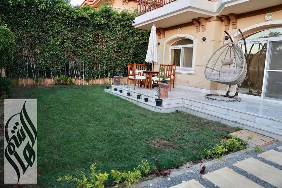 8 WhatsApp Image 2026-01-31 at 12.36. 44 PM. jpeg