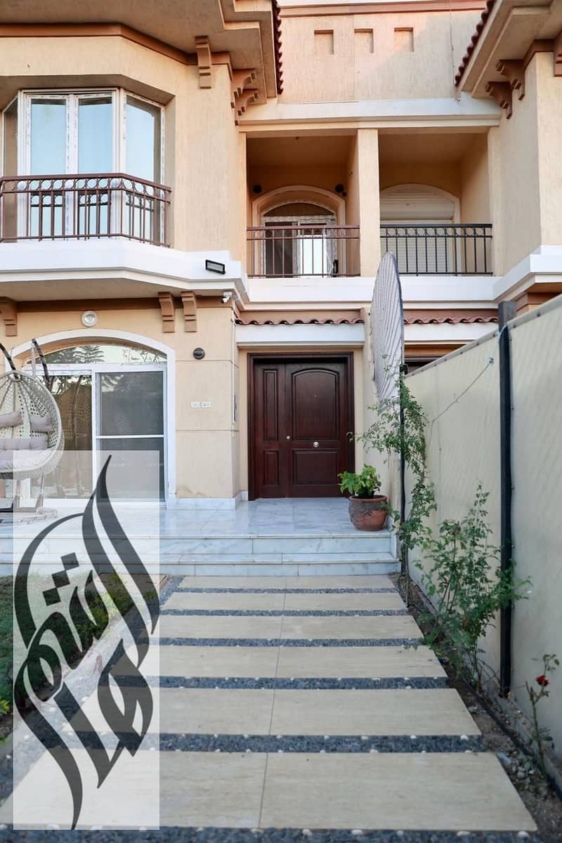 9 WhatsApp Image 2026-01-31 at 12.36. 53 PM. jpeg