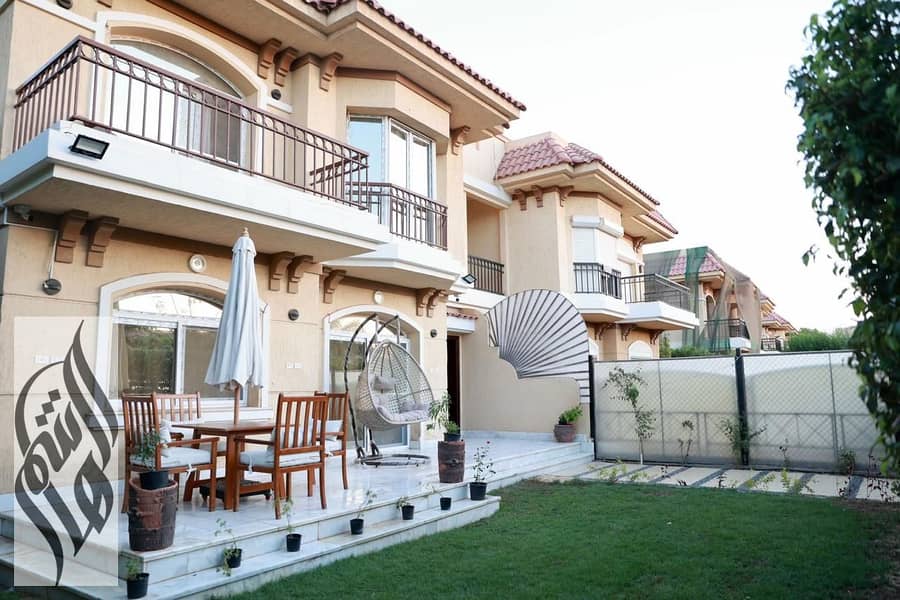 10 WhatsApp Image 2026-01-31 at 12.36. 54 PM. jpeg