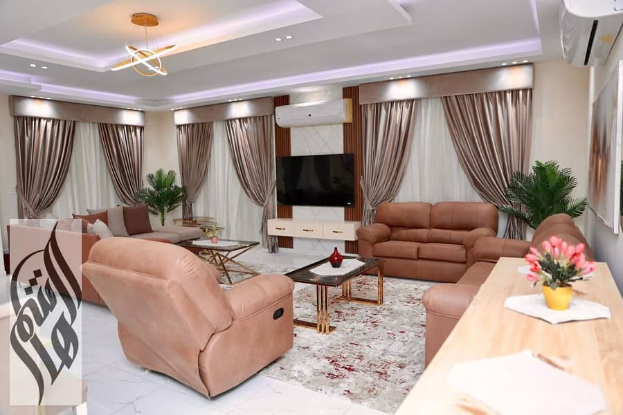 12 WhatsApp Image 2026-01-31 at 12.37. 10 PM. jpeg