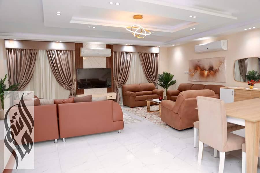 13 WhatsApp Image 2026-01-31 at 12.37. 16 PM. jpeg