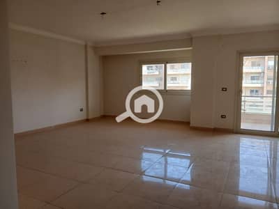 فلیٹ 3 غرف نوم للايجار في مدينة الشروق، القاهرة - bafaab77-c17a-47fb-9c25-0de2b3f7ba66. jpg