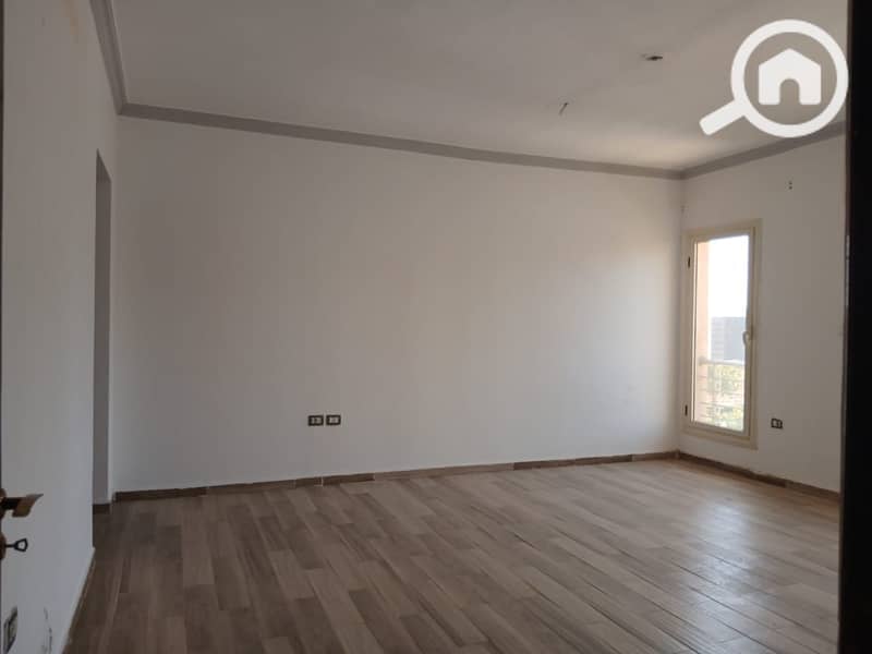 2 a7ee9d9a-a831-4f9a-8dbb-5ffc25b83215. jpg