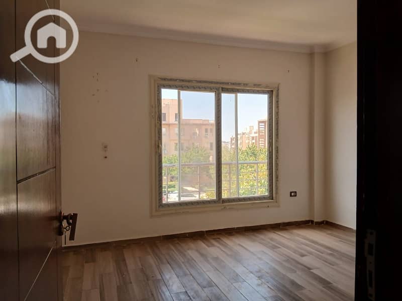 3 0204b89d-37a2-4800-a27f-3efec39e67f1. jpg