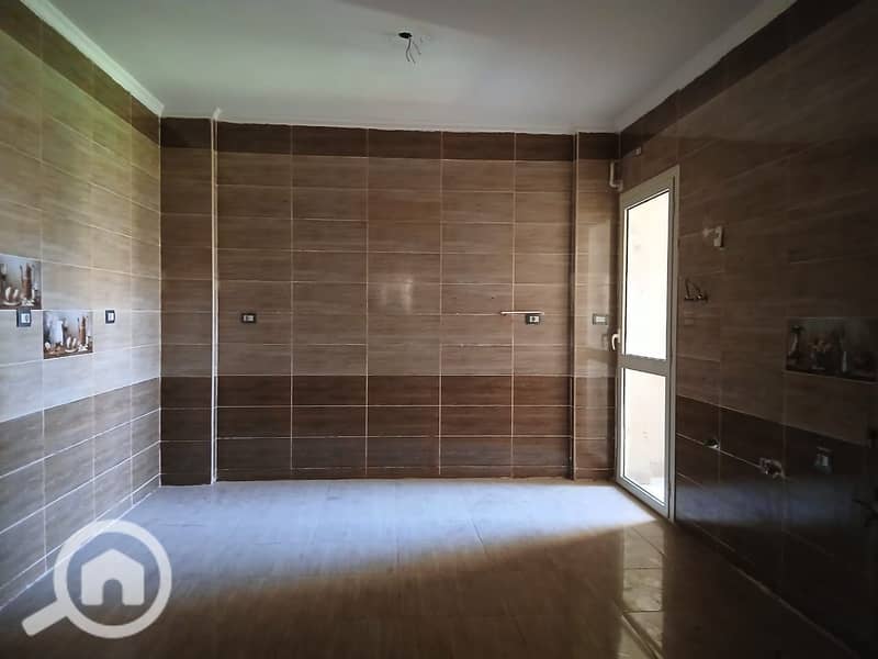 4 10a406ae-1a06-412e-9c26-101ac30e99f2. jpg