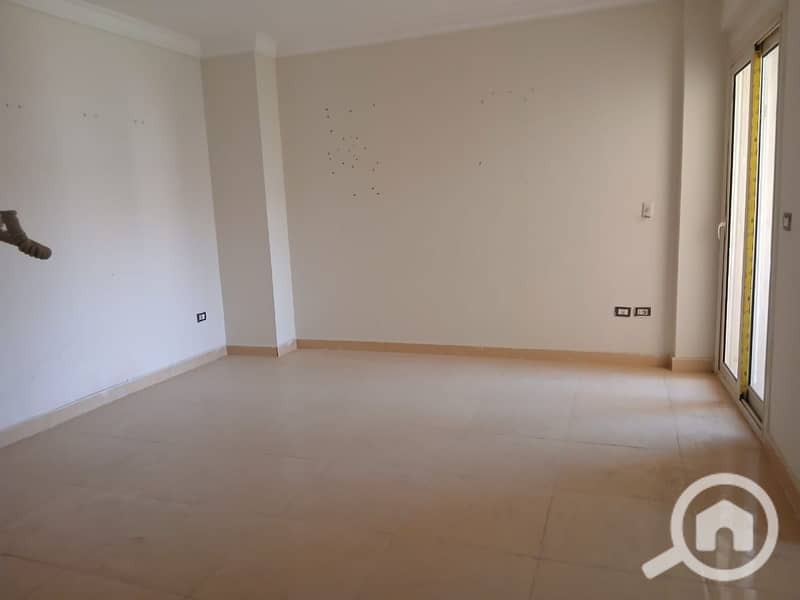 5 c7236578-2a99-457d-8671-f3a724ec1ffe. jpg