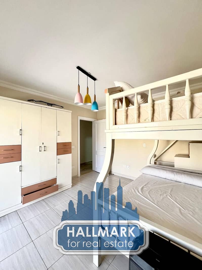 2 2d04ff8e-d964-4e4f-88bc-cb0493d3d06d. jpg