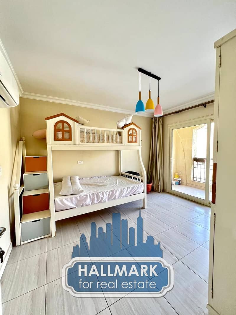 3 7e73f4cf-fd39-4ec1-ace3-828a3e637ac6. jpg