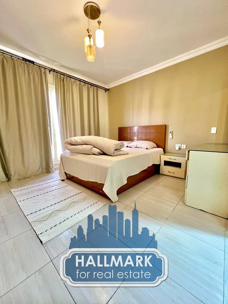 4 530d6a56-6c6f-44cc-940c-e29ed05930da. jpg