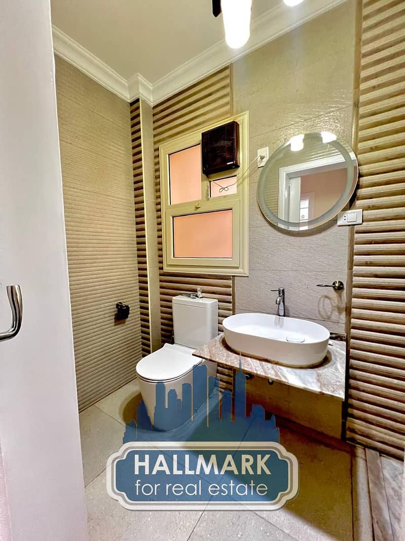 6 17d55b04-3f4e-4515-85b5-3892eae1cb61. jpg