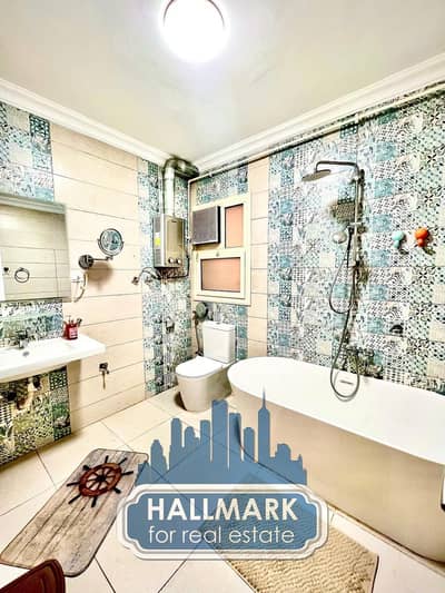2 Bedroom Flat for Rent in Katameya, Cairo - b21bc240-1986-4ce8-b96e-7d27d583b4ec. jpg