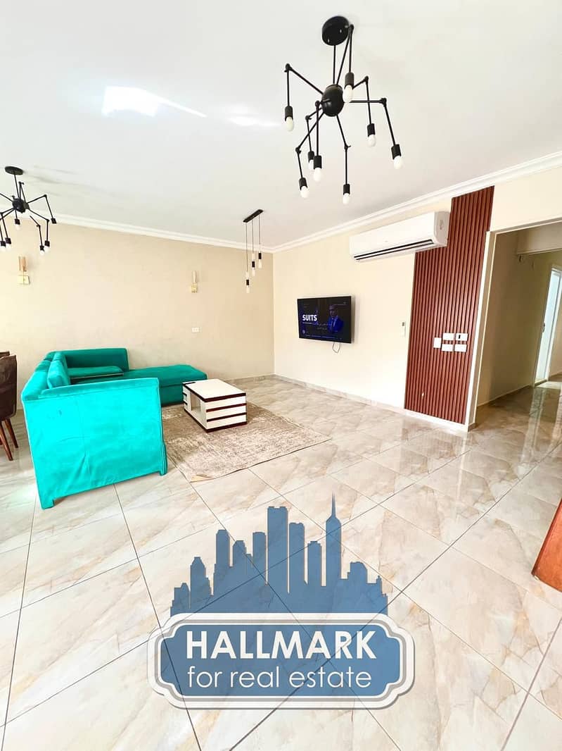 8 2f64247f-2941-4648-8bb5-30d98f09ae18. jpg