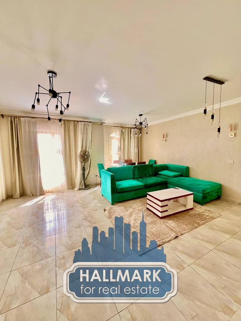 9 838c2781-bb5e-4be5-9d04-db6dd0ddde46. jpg