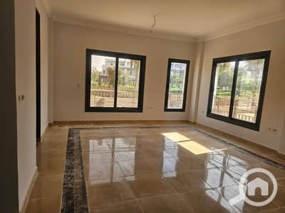 4 Bedroom Townhouse for Rent in Shorouk City, Cairo - c537a6c8-908a-41f1-80b7-3499904eb757. jpg