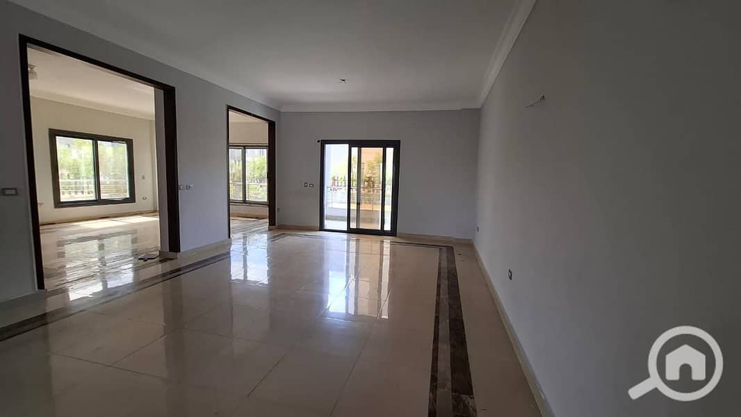 6 WhatsApp Image 2025-07-06 at 11.46. 38_b04a3009. jpg