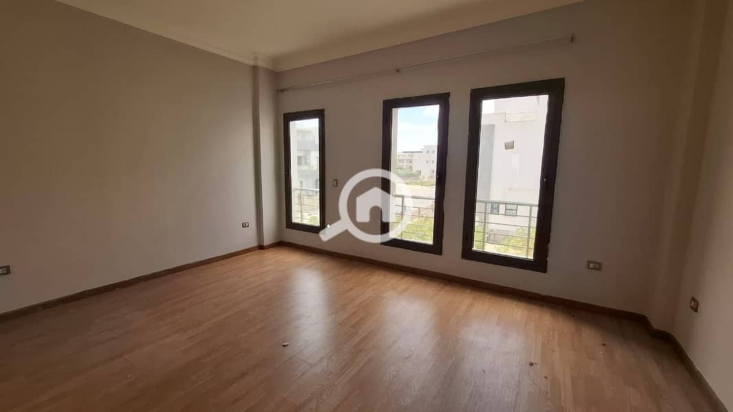 7 WhatsApp Image 2025-07-06 at 11.46. 39_6a5d2d48. jpg