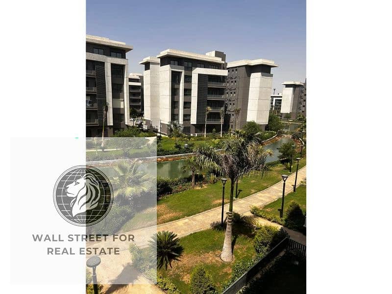 30b2e6d0-76c0-442f-9718-b338d6b1e0fb. jfif. jpg 30b2e6d0-76c0-442f-9718-b338d6b1e0fb. jfif. jpg