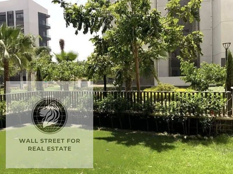 2 52865e6d-bbbf-4503-a3b7-be19ec13a99d. jfif. jpg