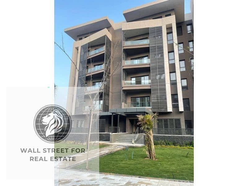 4 6d59f9c3-fa04-4d67-8dbf-26c9cf9538ee. jfif. jpg