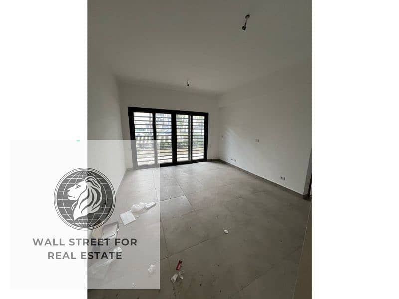 6 62c3a0d7-b533-45fb-8e20-6a21e6c7c3ab. jfif. jpg