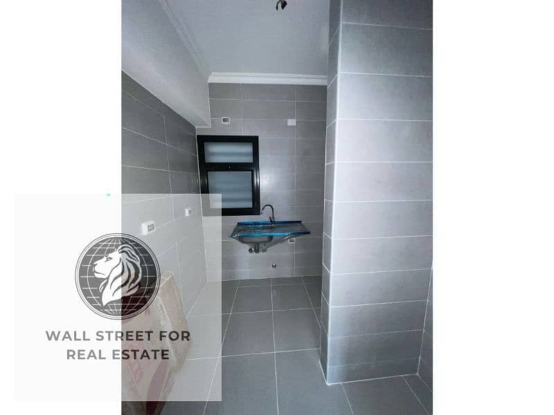 7 88c6e924-b59c-4496-974f-1435edf4bdef. jfif. jpg