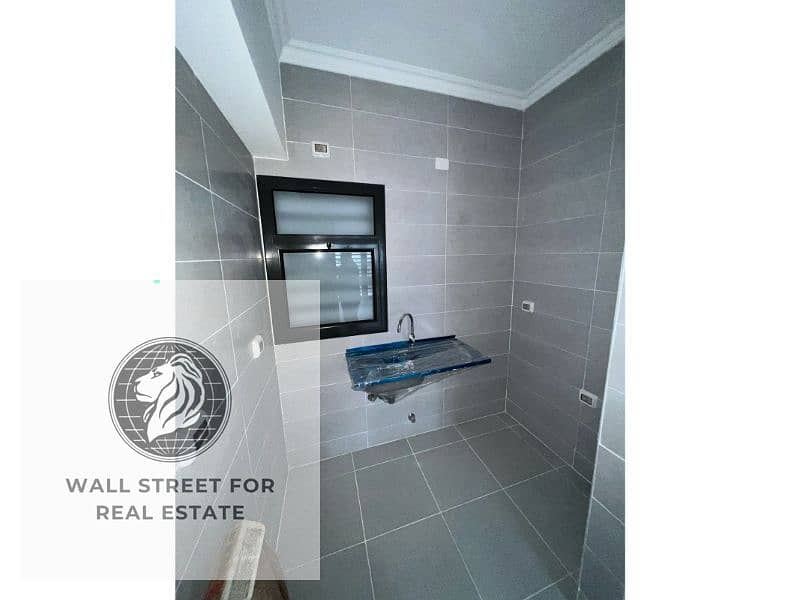 8 92c099a7-32f5-4b2b-a258-bcc0e791a327. jfif. jpg