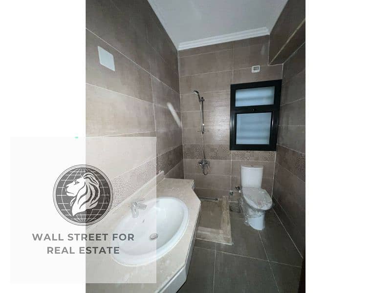 9 63672309-6fbe-4b79-bd17-3a38383ce196. jfif. jpg