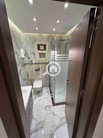 2 Bedroom Apartment for Sale in New Cairo, Cairo - 1000198904. jpg