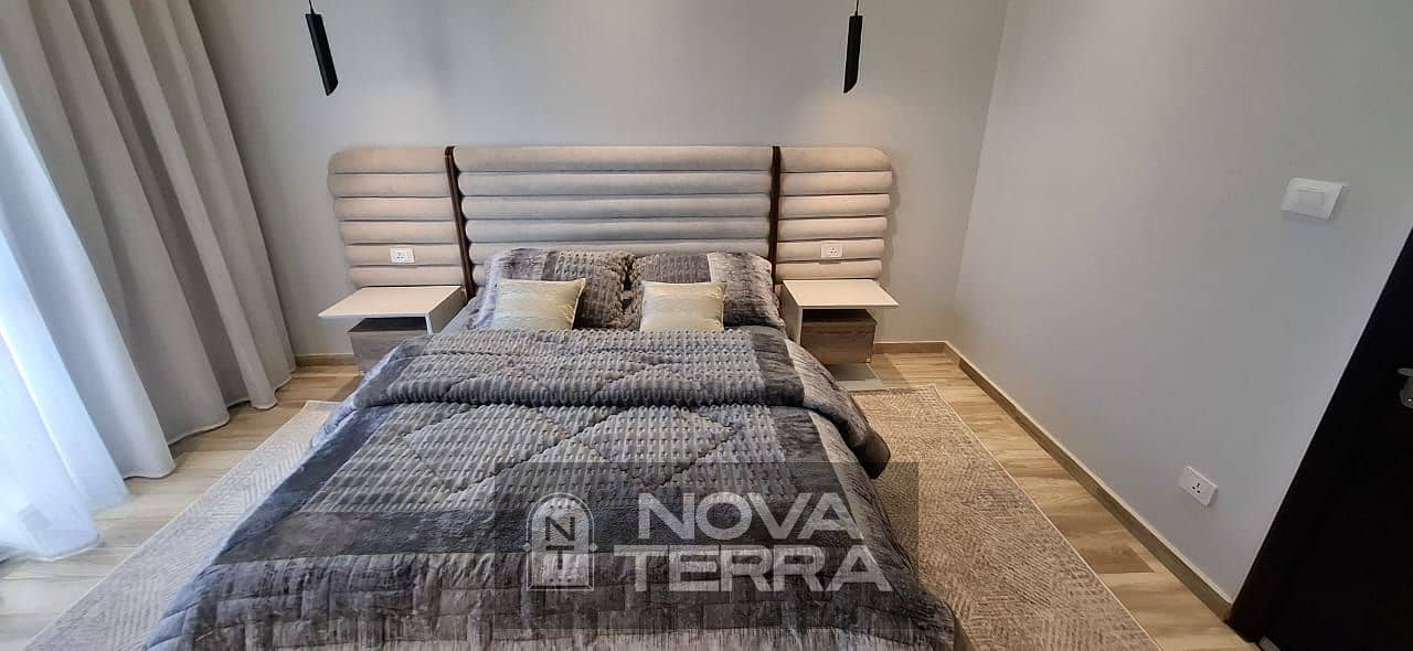 7 1747069116418-WhatsApp Image 2025-05-12 at 18.34. 44 (2). jpg