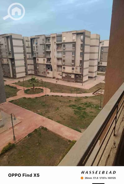 شقة 3 غرف نوم للبيع في القاهرة الجديدة، القاهرة - 1000225637. jpg