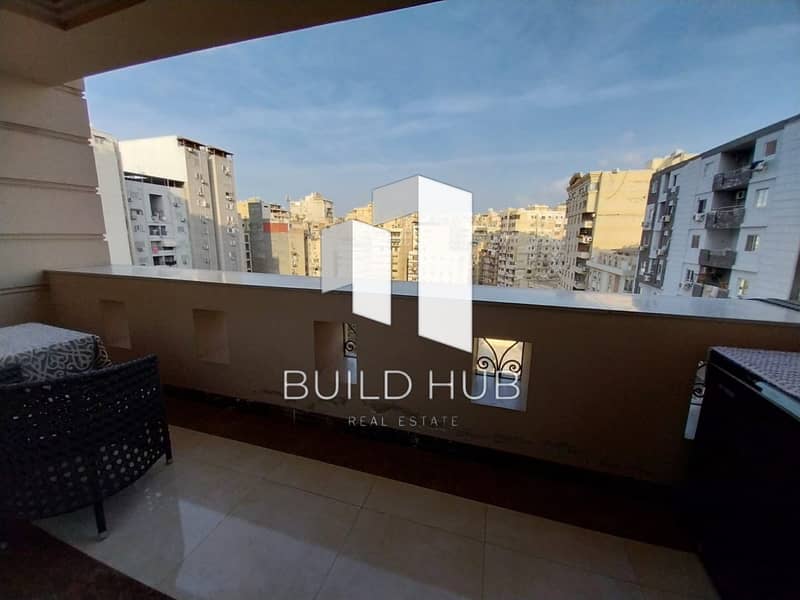 WhatsApp Image 2026-01-31 at 12.53. 24 PM (2). jpeg WhatsApp Image 2026-01-31 at 12.53. 24 PM (2). jpeg