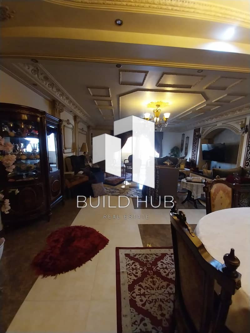 3 WhatsApp Image 2026-01-31 at 12.53. 24 PM. jpeg