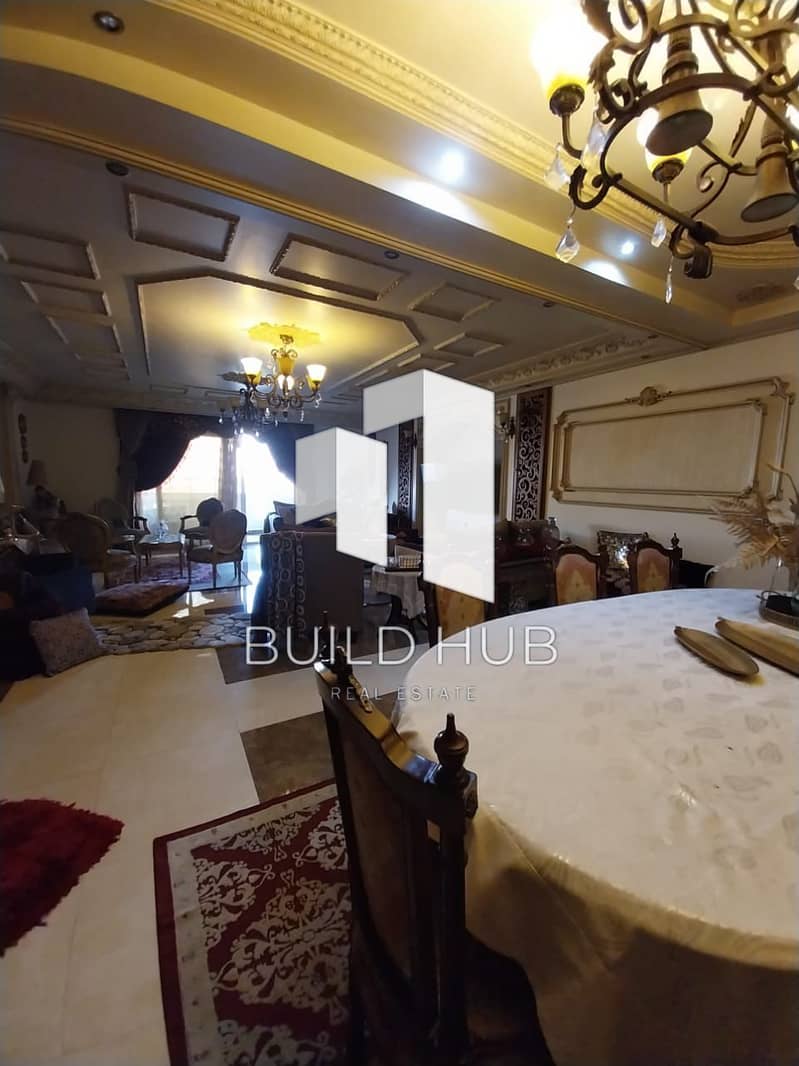 4 WhatsApp Image 2026-01-31 at 12.53. 23 PM. jpeg