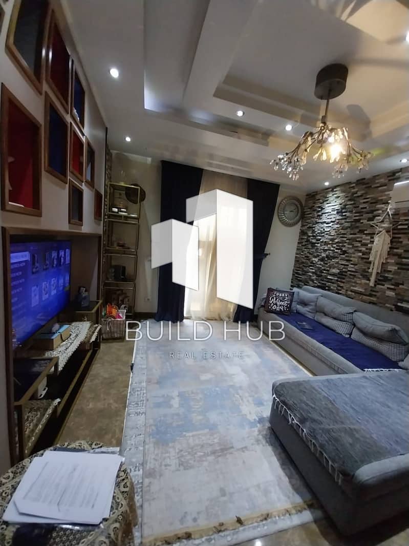 6 WhatsApp Image 2026-01-31 at 12.53. 27 PM (1). jpeg