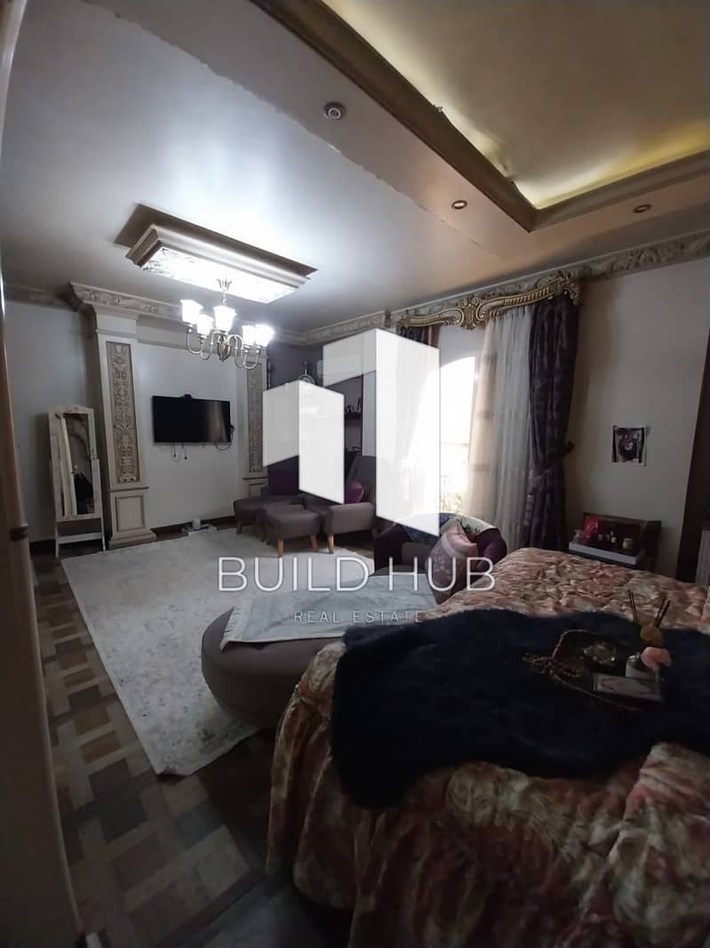 7 WhatsApp Image 2026-01-31 at 12.53. 24 PM (1). jpeg