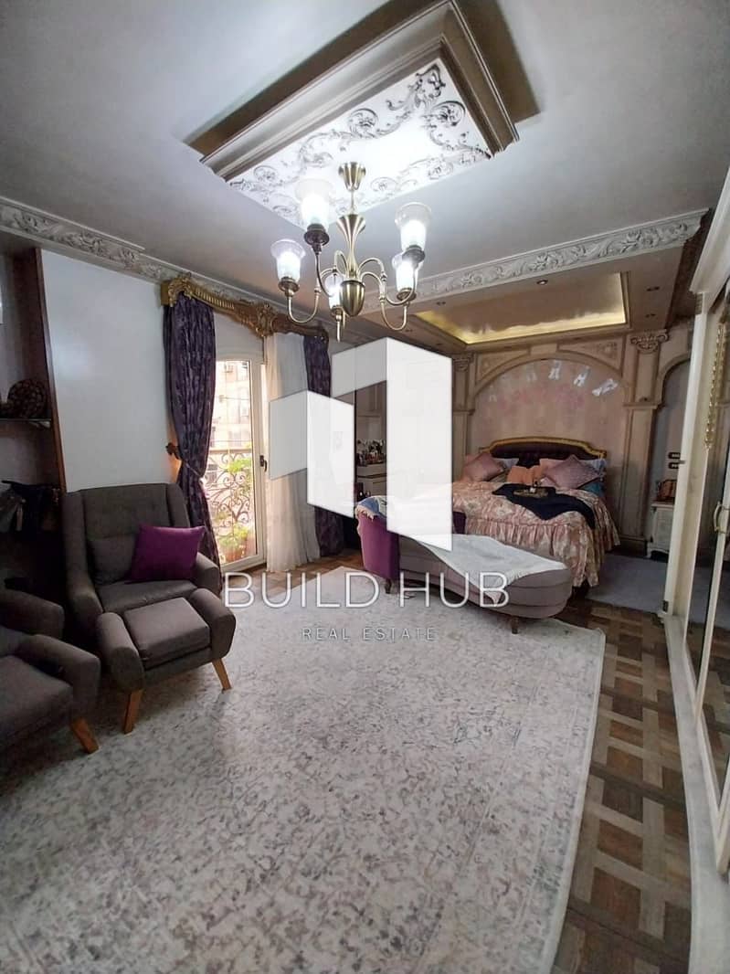 8 WhatsApp Image 2026-01-31 at 12.53. 27 PM (2). jpeg