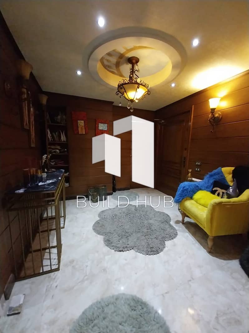 9 WhatsApp Image 2026-01-31 at 12.53. 27 PM (3). jpeg