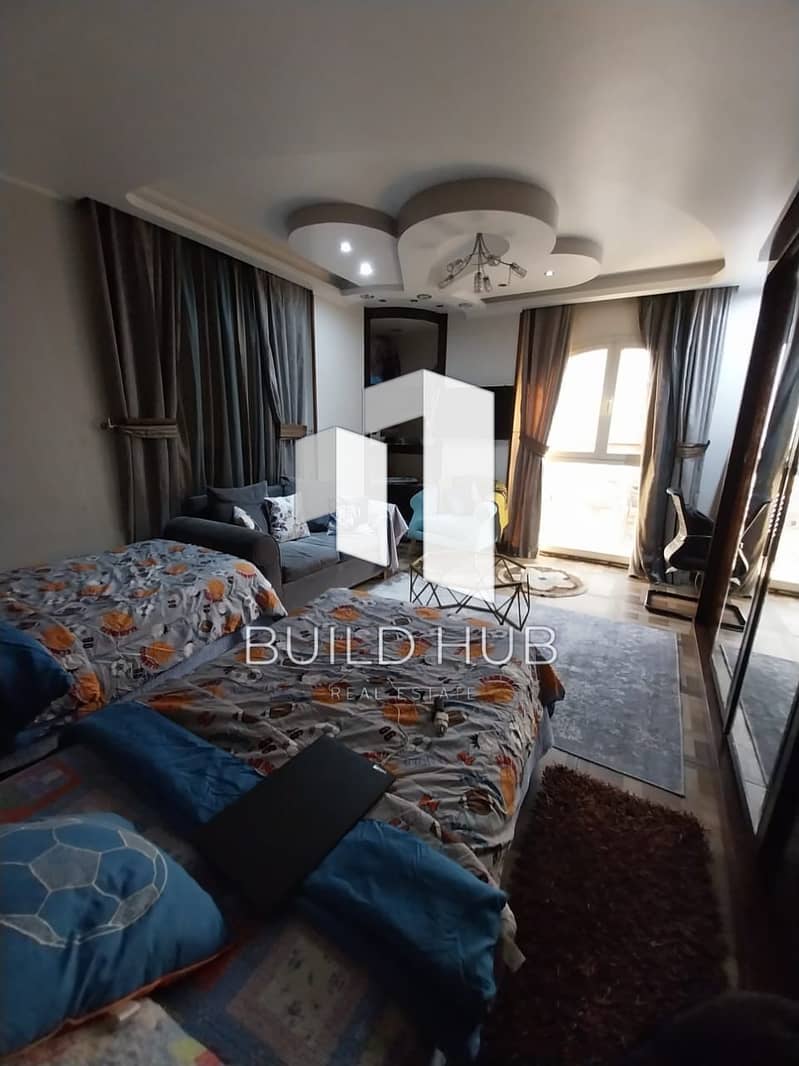 10 WhatsApp Image 2026-01-31 at 12.53. 25 PM (1). jpeg