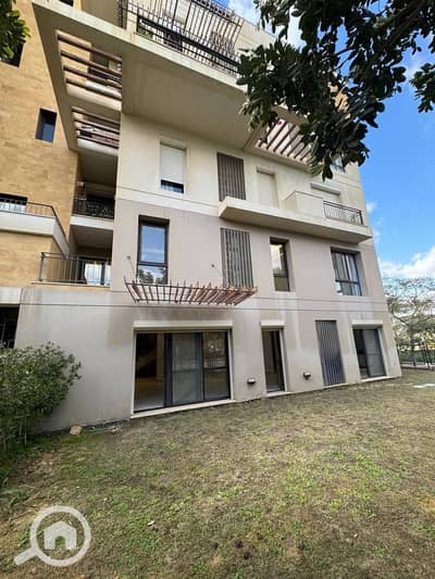 3 Bedroom Duplex for Rent in New Cairo, Cairo - WhatsApp Image 2026-01-31 at 2.43. 01 PM (1). jpeg