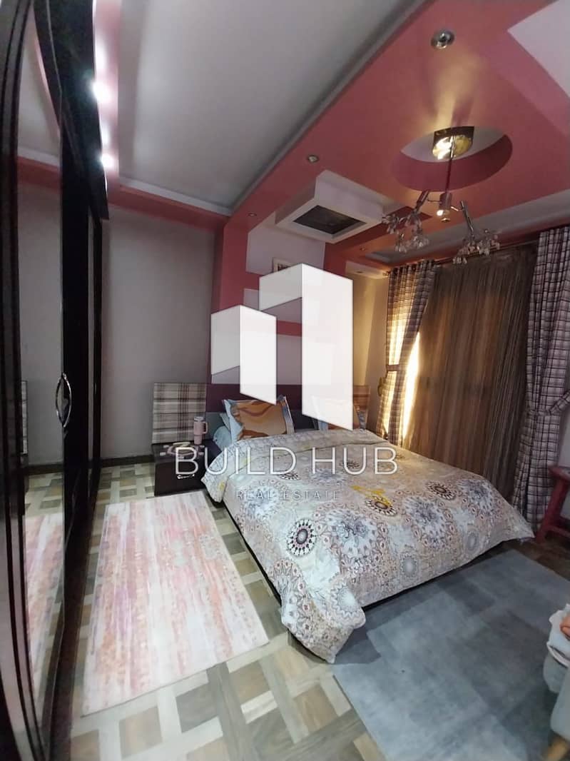 11 WhatsApp Image 2026-01-31 at 12.53. 27 PM. jpeg