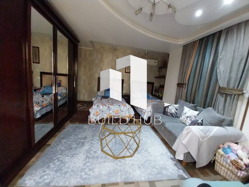 12 WhatsApp Image 2026-01-31 at 12.53. 28 PM. jpeg