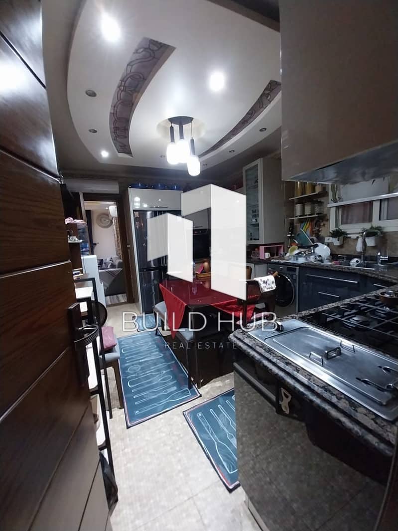 13 WhatsApp Image 2026-01-31 at 12.53. 26 PM. jpeg