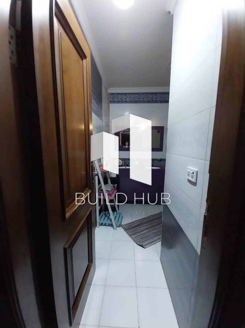 14 WhatsApp Image 2026-01-31 at 12.53. 25 PM. jpeg