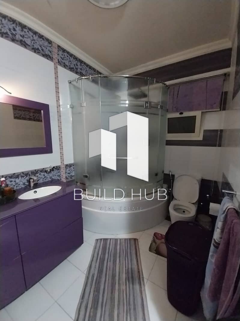 15 WhatsApp Image 2026-01-31 at 12.53. 29 PM. jpeg