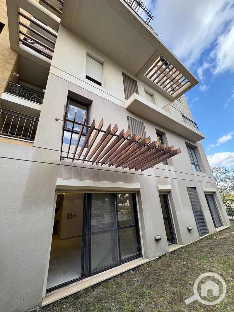 2 WhatsApp Image 2026-01-31 at 2.43. 01 PM (2). jpeg