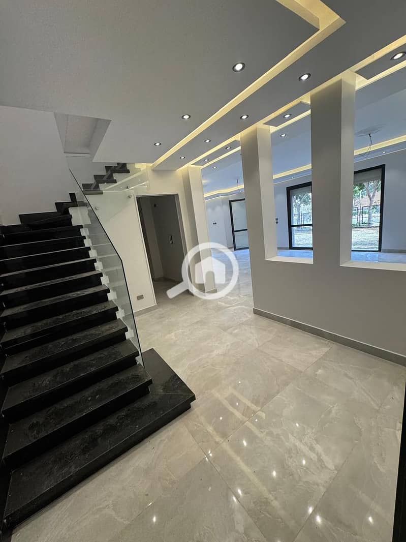 3 WhatsApp Image 2026-01-31 at 2.43. 04 PM. jpeg