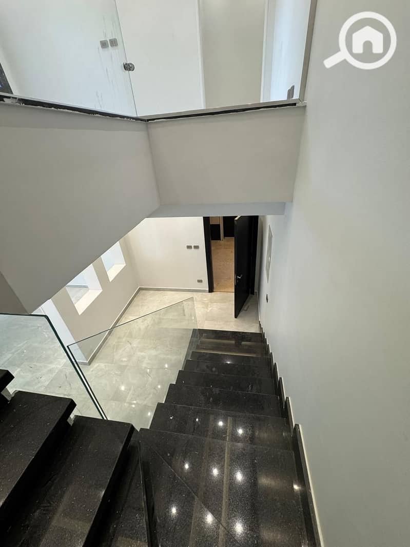 4 WhatsApp Image 2026-01-31 at 2.43. 05 PM. jpeg